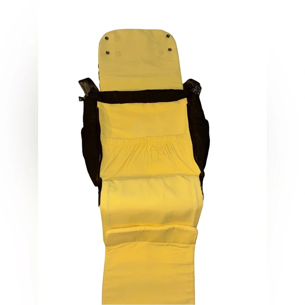 Petunia Pickle Bottom Diaper Bag